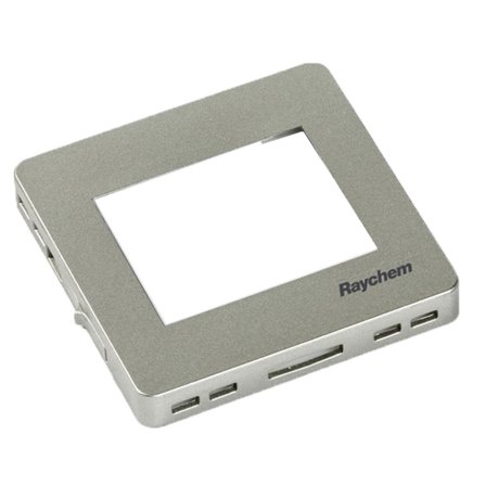 RAYCHEM R-SENZ-ACC Front, Värme
