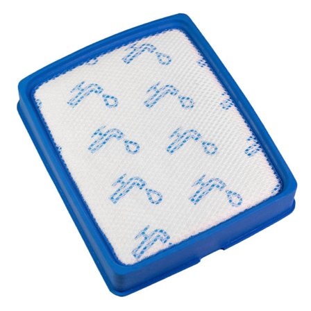 Pölynimurin suodatin Philips PowerPro Expert FC9741, FC9742, FC9743, FC9744