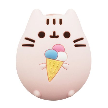 Cover för Tamagotchi Pet Game Machine, Resor för case för 4U+ PS för m!x iD L och Meet