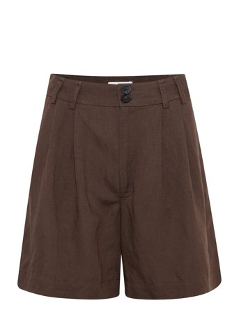 Part Two | Rainepw Sho | 36