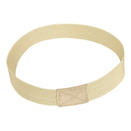 Varvasvenyttelynauhat, varvasvälikappale vaivasenluun korjaukseen, Hallux Valgus -korjain