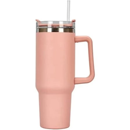 Elektrisk støvsuger akvarium grusrenser, akvarium vannbytte