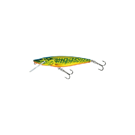 Viehe Pike 16F 16cm/52g/2,0-5,0m HPE