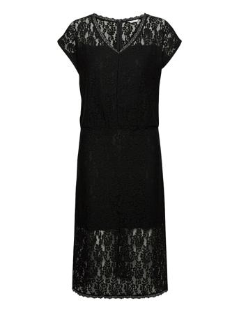 Leana Black SPARKZ COPENHAGEN