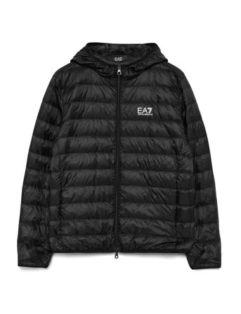 EA7 | Down Jacket | XXL