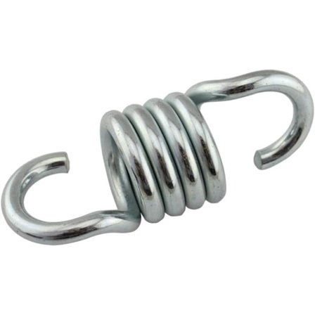 Veranda Suspensjon Tungt Coil Springs Ving Spring Swing Spring