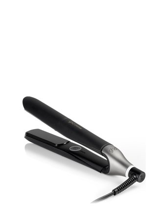 ghd Ghd Chronos - Hair Straightener Black - Black - ONE SIZE