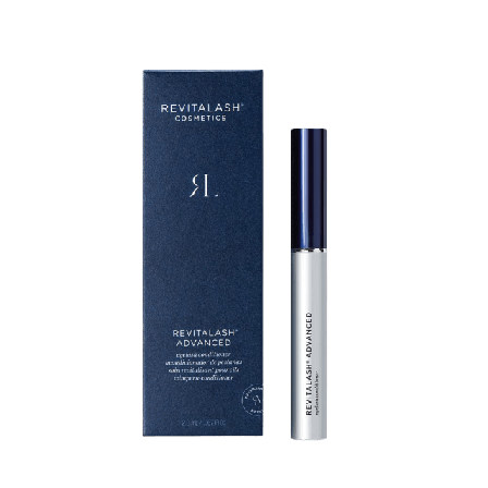 Revitalash Advanced Ögonfransserum Makeup Dam 2ML