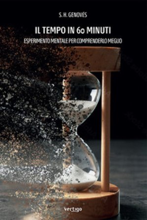 Il tempo in 60 minuti S. H. Genovés