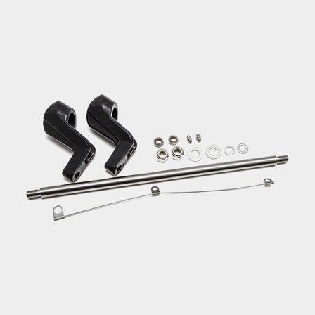 Bullhorn sats HC53xx-3