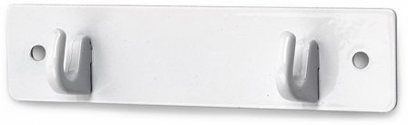 Habo 81018 Pyyhenaulakko, Kylpyhuone