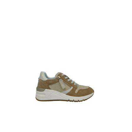 Tamaris Sneakers inbo, Dame, Størrelse: 37 EU