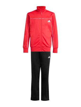 adidas Sportswear | J Cp Tr Ts | 152