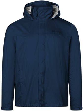 Marmot PreCip Eco Jacket takki, Arctic Navy