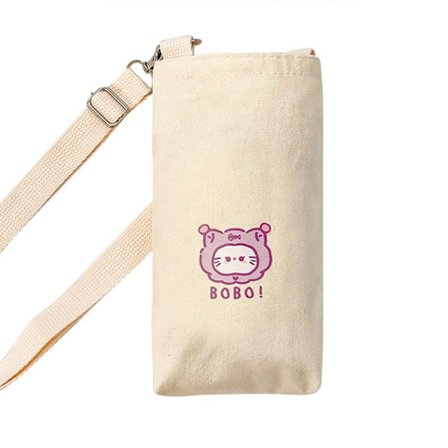 Vattenflaskhållare Vattenflaska Bärväska C C