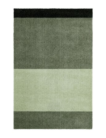 Floormat Green Tica Copenhagen