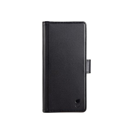 GEAR Wallet Sort - Xperia 1 III