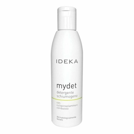 Mydet Docciaschiuma 200ml