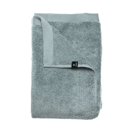 Himla Maxime Handduk 30x50 cm Badrumstextilier Unisex