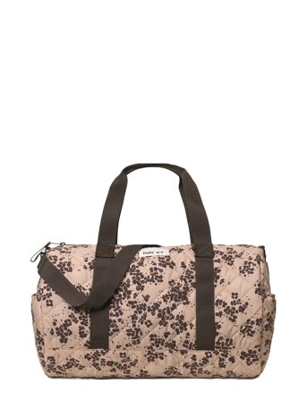 DAY ET | Day Gweneth Re-Q Buca Sport | ONE SIZE