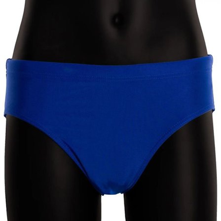 Baddräkt - SQUBA - Squba Series Neo - Kille - Andningsbar - Exceptionell komfort