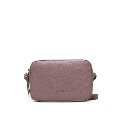 Coccinelle, Cross Body Bags Roze, Dames, Maat:ONE Size