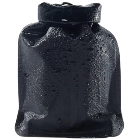 Matador Flatpak Soap Bar Case