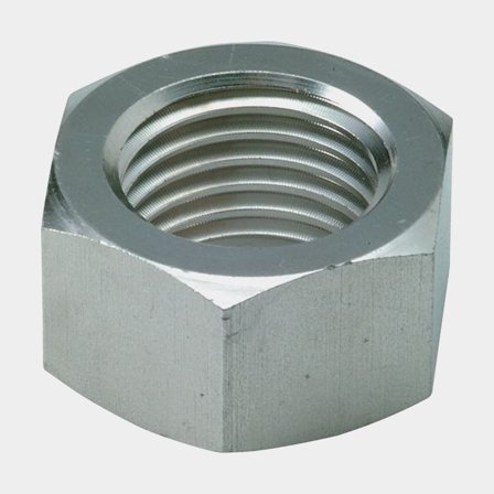 Controdado Blue Wave, 3/8", destra