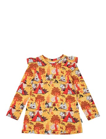 Martinex | Camping Tunika | 110