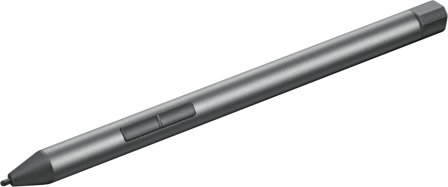 Lenovo Digital Pen 2 Stylus Pen 17.3
