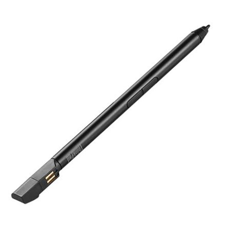 ASUS Stylus Pen SA202H BR1100