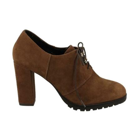 Bruno Premi Sko MIINTO-7f9258c6d4b06caa690a Brun, Dame, Størrelse: 39 EU