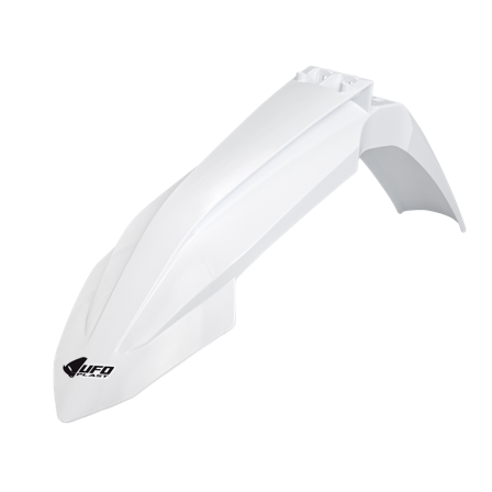 Guardabarros Delantero UFO - KTM 150 SX 2025-2025