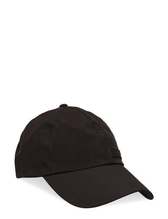 PUMA | Puma.bl Dad Cap | ONE SIZE