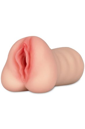Kjøp Sofia Hughes Masturbator - Løsvagina | God pris