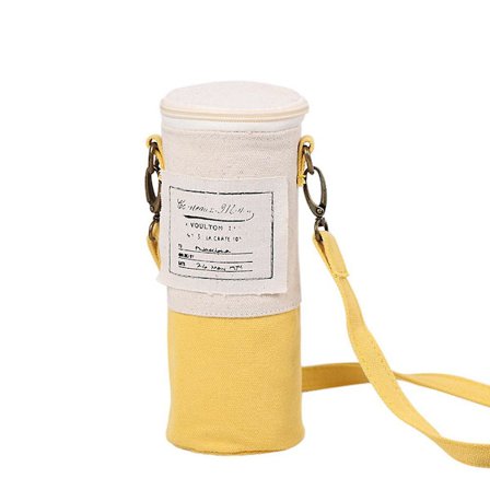 Pullon pidike Pullon hihna Pullon kantokahva Vesipullon pidike Pullon hihna