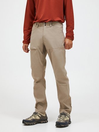 Peak Performance - Iconiq Pants Men
