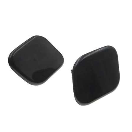 Dæksel til dyse til forlygtevasker til KIA CEED 2012-2016 (FMY)