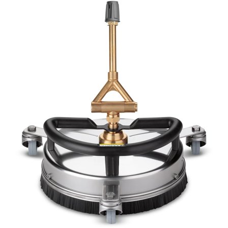 Kärcher Professional FR 30 ME Overflaterengjører Ø300 mm, Rengjøringsmaskiner