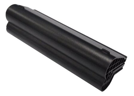 Batteri till Notebook, Bärbar dator för Asus Eee PC 703, Eee PC 900a, Eee PC 900HA m.fl.