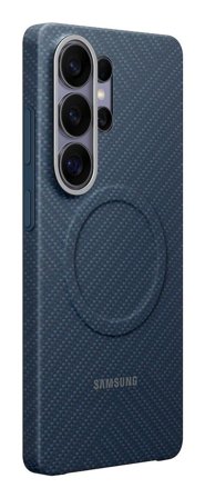 Samsung M3 Carbon Magnet Blueviolet