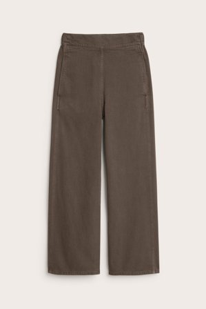 Kappahl | Jeans | Brun