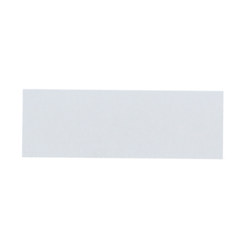 VANNLØSLIG ETIKETT 64STK/ARK