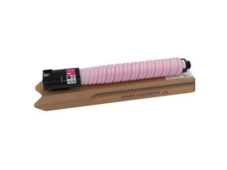 CoreParts Magenta Toner