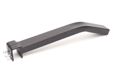 HYGIENTEKNIK Tröskelklättrare - Lyreco - Städ och hygien - Städvagnar - Tillbehör städvagnar