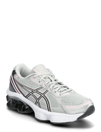 Asics Gel-Kinetic Fluent - Grey - 36