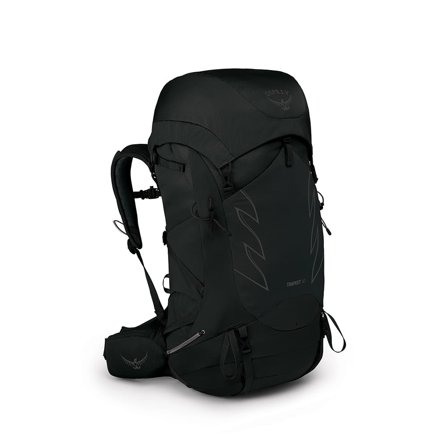 Osprey Tempest 50 vandringsryggsäck (dam)