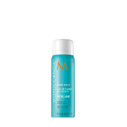 Moroccanoil Root Boost, 75 ml Hårstyling Unisex