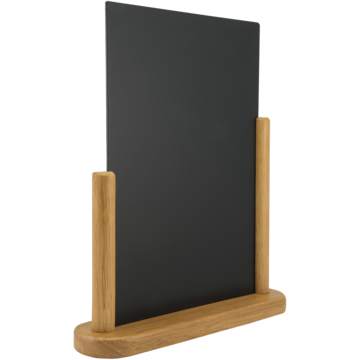 Securit Griffelskylt Elegant