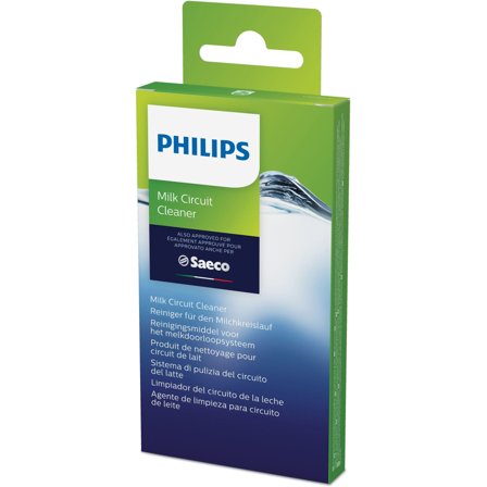 Philips CA6705/10-puhdistustabletit
